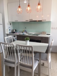 The Hillford (D21), Apartment #195833302